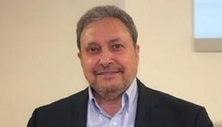 د. عبيدالله برهاني