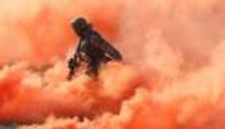 مشروع نايتفول.. ذراع بريطانيا لفرض معادلة ردع جديدة