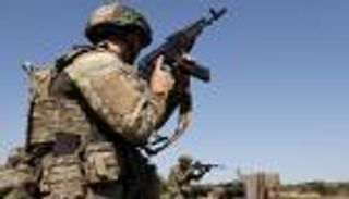 حرب أوكرانيا بين تعثر المفاوضات ومخاطر التوسع.. تحذير من انفجار جديد