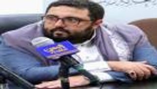 مقتل ممثل زعيم الحوثي في حكومة صنعاء