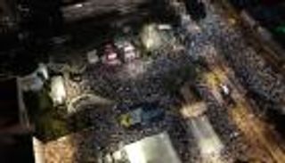 نتنياهو واحتلال غزة.. «إصرار» رغم خسائر الجنود وضغط عائلات الرهائن