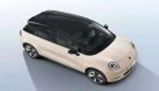 جاك E30X الكهربائية الجديدة تستعد لدخول مصر.. مواصفات وتقنيات متطورة