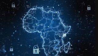 الجريمة الإلكترونية