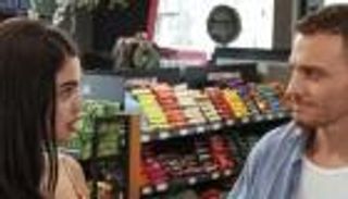 الإعلان الرسمي لمسلسل «خفقان» يتجاوز 7 ملايين مشاهدة قبل عرضه