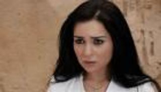 مي عز الدين تكشف: ياسمين عبدالعزيز دعمتني بقوة بعد وفاة أمي