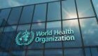 «الصحة العالمية» تحذر من تفشي وباء الكوليرا عالميا