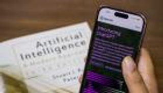 تحذير عالمي: استشارات «شات جي بي تي» الصحية قد تعرض حياتك للخطر