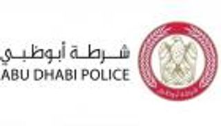 معرض الصيد والفروسية.. ورش توعوية لخفض النقاط المرورية واسترجاع الرخص