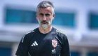 أخبار الأهلي اليوم.. الخطيب يحسم مصير ريبيرو