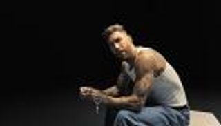 بـ«ساحة الاحتفالات».. راموس «المغني» يغازل جماهير ريال مدريد