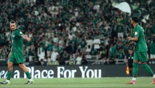 موعد مباراة الأهلي اليوم 