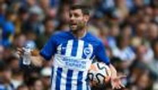 جيمس ميلنر.. وصيف الهداف الأكبر والأصغر في 23 عاما من البريميرليغ