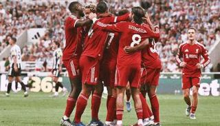 جدول مباريات اليوم 