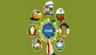 آلية أوروبية تزيد أعباء الدول النامية.. هل تغيب «حدود الكربون» عن أجندة COP30؟ 