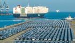 إيرادات BYD تتخطى 52 مليار دولار في عام.. ومبيعات قياسية للسيارات الكهربائية