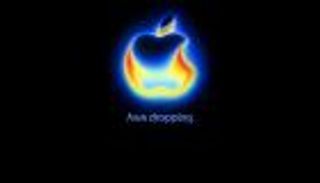 تحت شعار «Awe Dropping».. منتجات أبل السبعة المتوقعة في سبتمبر 2025