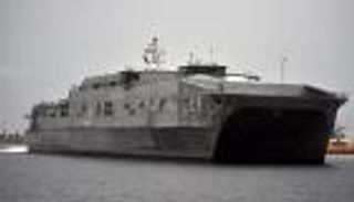 «إيركات بنغال إم سي».. ثورة جديدة في موازين الحرب البحرية