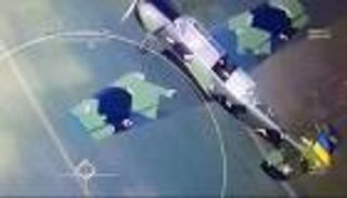 «ياك-52».. الطائر السوفياتي العجوز يعود لمطاردة المسيرات