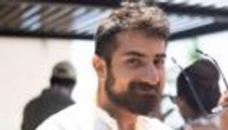 48 رهينة في غزة بعد استعادة جثمان قتيل إسرائيلي