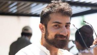 عيدان شطيوي