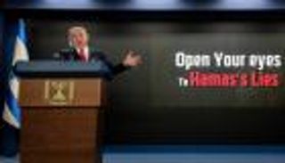 نتنياهو يفاخر بالهجمات على غزة وصنعاء.. وجيشه يستعد لـ«احتلال» غزة