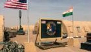 الساحل وغرب أفريقيا.. فرص «ذهبية» لأمريكا لا تخلو من تحديات