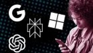 تحول عصري في التجارة الإلكترونية.. وكلاء تسوق بالذكاء الاصطناعي