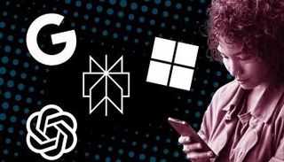 وكلاء AI يغيرون مشهد التسوق الإلكتروني (Getty Images)