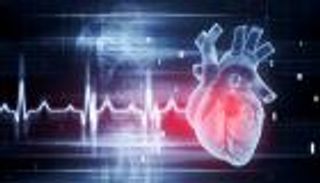 لقاح شائع يوفر حماية إضافية من السكتات الدماغية والجلطات