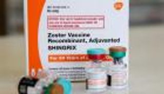 لقاح الحزام الناري.. فوائد قلبية مؤكدة بعد نتائج الدراسة الكورية