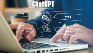 خبير يحذر من المخاطر المحتملة لاستخدام الذكاء الاصطناعي