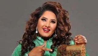 هيا الشعيبي