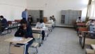 رابط نتيجة الشهادة الإعدادية في ليبيا 2025 الدور الثاني