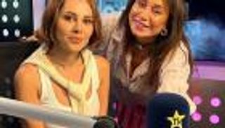 ياسمين رئيس تدافع عن دينا الشربيني وتوجه رسالة مؤثرة لزوجها