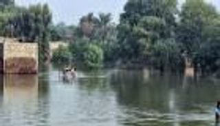 وفاة 33 شخصا وأكثر من مليوني متضرر.. تحذيرات من امتداد فيضانات باكستان إلى أقاليم جديدة