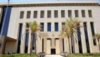 رابط مباشر.. بدء تظلمات طلاب الثانوية العامة المصرية الدور الثاني