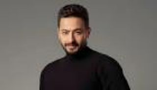 بعد اتهامها بسرقة الألماس والآيفون.. حمادة هلال يتصالح مع خادمته