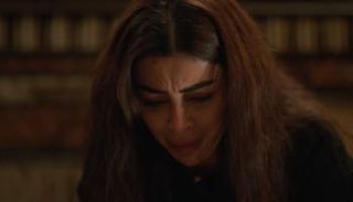 مسلسل أمي الحلقة 87