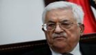 «معركة» تأشيرات المسؤولين الفلسطينيين.. أوروبا تضغط بدعوة ومبادرة