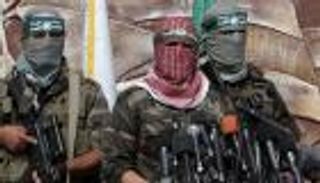 وسط ترقب مصير أبوعبيدة.. «حماس» تستدعي الماضي وتقر بمقتل محمد السنوار