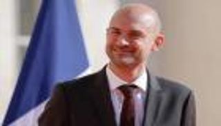 وزير خارجية فرنسا في غرينلاند لـ«التضامن بمواجهة التحديات»