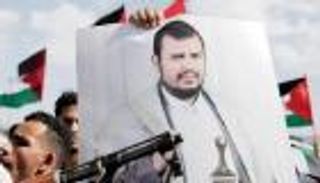 أقر باختراقات أمنية.. الحوثي يتوعد إسرائيل بهجمات «تصاعدية»