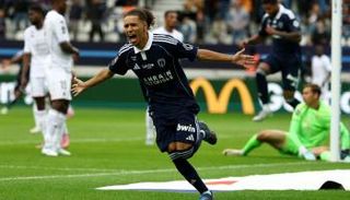 فرحة إيلان قبال