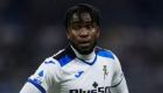 بعد فشل صفقة جاكسون.. لوكمان أمل بايرن ميونخ لإنقاذ «أسوأ ميركاتو»