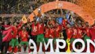 سجل رائع.. كم بطولة فازت بها منتخبات المغرب في قارة أفريقيا؟