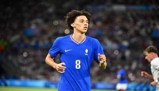  مغناس أكليوش