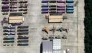 بحضور بوتين وكيم.. الصين تكشف عن «قاتل السفن» الأمريكية