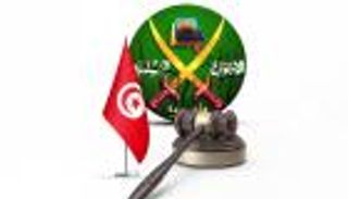 خطاب الضحية واستغلال الأوضاع.. لعبة إخوان تونس للعودة