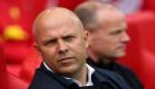 بين الفشل والنجاح.. ليفربول يصارع الوقت في 4 صفقات