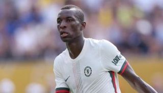 نيكولاس جاكسون 